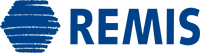 https://www.remis.de/startseite