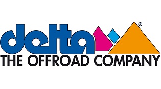 https://delta4x4.com/